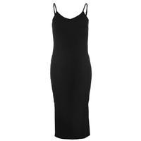 Rock and Rags Stretch Dress