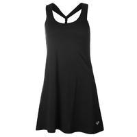 roxy abba zabba dress ladies