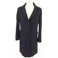 Romeo Gigli Trench Coat Size 14