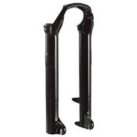 Rock Shox Lower Leg Sid/reba 29 Inch Quick Release Disc (no Decals) A1-a3 (sid