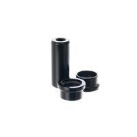 Rockshox Rear Shock Mounting Hardware (12mm) 27.4 X 8mm 3-piece (1 Set):