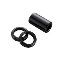 Rockshox R Shock Mount 3pc 1set ...