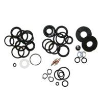 Rockshox Service Kit Sid With 28mm Chassis