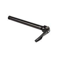 Rock Shox Maxle Lite Lever Assembly B1 (lever Section Only, Not Complete