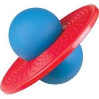 Rock-n-hopper Pogo Ball Toy