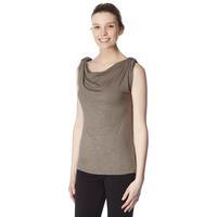 royal robbins womens noe short sleeve tee beige