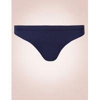 Rosie for Autograph Hipster Beau Bikini Bottoms