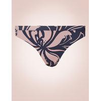Rosie for Autograph Hipster Beau Printed Bikini Bottoms