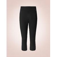 Rosie for Autograph Active Cropped Leggings