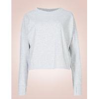 Rosie for Autograph Active Soft Sweatshirt