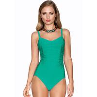 Roidal Ceylan Angela Swimsuit