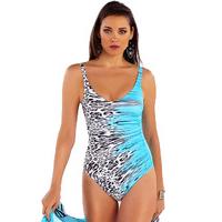 Roidal Samoa Valeria Swimsuit