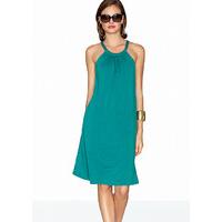 Roidal Ceylan Cocktail Sun Dress