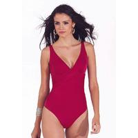 Roidal Garli Swimsuit