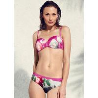 Rosch Rose Bandeau Bikini