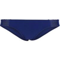 Roxy Sea Lovers Braguita bikini blue depths