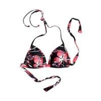 Roxy Blowing Mind Tri Bikini Top