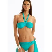 roidal barbara convertible bikini