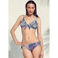 Rosch Circle Bikini