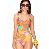 Roidal Bali Estefani Swimsuit