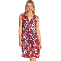 Rosch Poppy Sun Dress