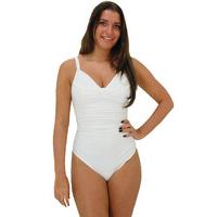 Roidal Immaculate Swimsuit