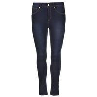 rock and rags elle skinny womens jeans