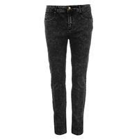 rock and rags elle skinny womens jeans