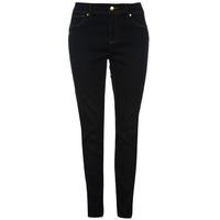 Rock and Rags Elle Skinny Womens Jeans