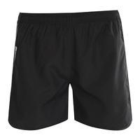 Rossignol Icon Shorts Womens