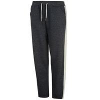 Rock and Rags Cuffed Jogging Bottoms Ladies