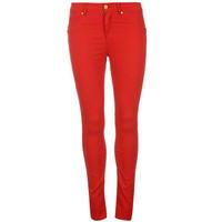 Rock and Rags Elle Skinny Womens Jeans
