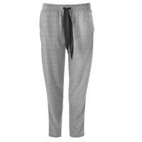 Rock and Rags Tailored Jogging Pants Ladies