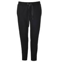 rock and rags tailored jogging pants ladies