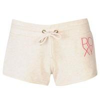 Roxy Fruit Juicy Short Ladies