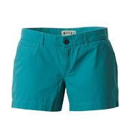 Roxy Island Shorts Ladies