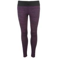 Ron Hill Victory Running Tights Ladies