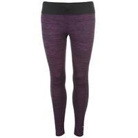 ron hill victory running tights ladies