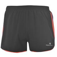 Ron Hill Aspiration Liberty Shorts Ladies