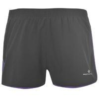 Ron Hill Trail Cargo Shorts Ladies