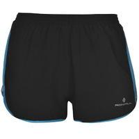 Ron Hill Aspiration Shorts Ladies