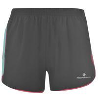 Ron Hill Aspiration Liberty Shorts Ladies