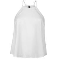 Rock and Rags Swing Top