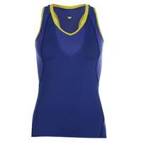 Rossignol Iconic Tank Top Ladies