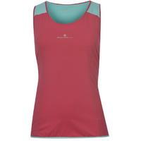 Ron Hill Trail Cargo Tank Top Ladies