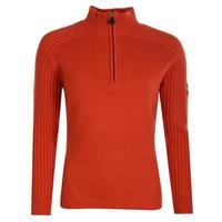 rossignol mirrage pull over ladies