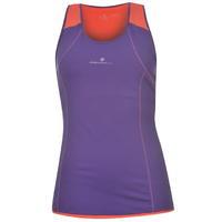 Ron Hill Trail Cargo Tank Top Ladies