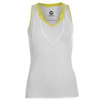 rossignol iconic tank top ladies