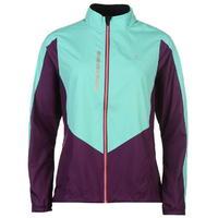 Ron Hill Windlite Running Jacket Ladies