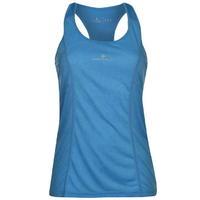 Ron Hill Aspiration Tempo Vest Ladies